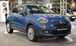noleggio lungo termine news fiat 500 in offerta agosto 2022