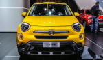 noleggio lungo termine news fiat 500 x novembre 2022