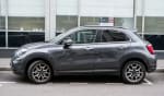 noleggio lungo termine news fiat 500x in offerta esclusiva a noleggio lungo termine a febbraio 2023