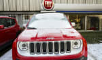 noleggio lungo termine news fiat e jeep noleggio a febbraio 2023
