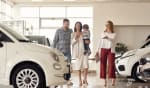 noleggio lungo termine news fiat e jeep noleggio lungo termine a febbraio 2023