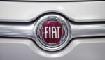 noleggio lungo termine news fiat noleggio lungo termine luglio 2022 1