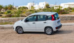 noleggio lungo termine news fiat panda a noleggio lungo termine a marzo 2023