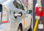 noleggio lungo termine news incentivi acquisto auto elettriche 2023