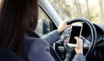 noleggio lungo termine news italiani al volante quanti si distraggono