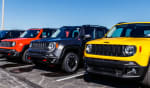 noleggio lungo termine news jeep noleggio lungo termine giugno 2022