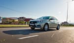 noleggio lungo termine news le 3 migliori station wagon a noleggio ad aprile 2020
