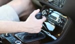 noleggio lungo termine news le auto con cambio automatico a noleggio lungo termine a marzo 2023