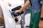 noleggio lungo termine news le auto elettriche a giugno 2023 1