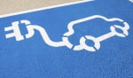 noleggio lungo termine news le auto elettriche a noleggio lungo termine di aprile 2023