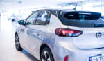 noleggio lungo termine news le auto noleggio lungo termine neopatentati di febbraio 2023