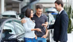 noleggio lungo termine news le city car a noleggio lungo termine a marzo 2023