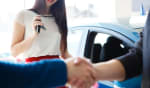 noleggio lungo termine news le migliori offerte auto noleggio lungo termine di febbraio 2023