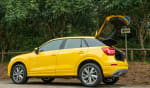 noleggio lungo termine news le offerte audi a noleggio lungo termine di aprile 2020