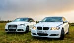noleggio lungo termine news le offerte audi e bmw a noleggio lungo termine giugno 2020