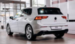 noleggio lungo termine news le offerte auto a noleggio lungo termine a marzo 2023