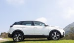 noleggio lungo termine news le offerte peugeot a noleggio lungo termine di maggio 2020