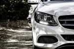 noleggio lungo termine news mercedes apre all usato sportivo per il noleggio a lungo termine