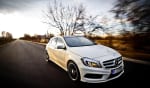 noleggio lungo termine news mercedes audi noleggio lungo termine marzo 2021