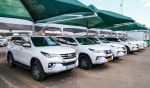 noleggio lungo termine news migliori SUV noleggio lungo termine aprile 2021