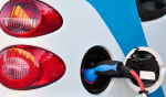 noleggio lungo termine news migliori auto elettriche noleggio lungo termine aprile 2021