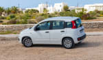 noleggio lungo termine news migliori city car noleggio lungo termine autunno 2021