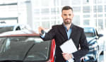 noleggio lungo termine news migliori city car noleggio lungo termine febbraio 2022