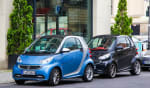 noleggio lungo termine news migliori city car noleggio lungo termine gennaio 2022