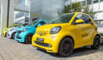noleggio lungo termine news migliori city car noleggio lungo termine marzo 2022