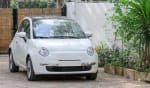noleggio lungo termine news migliori city car noleggio lungo termine marzo 21
