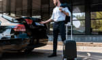 noleggio lungo termine news migliori offerte auto noleggio lungo termine ottobre 2021