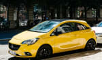 noleggio lungo termine news migliori offerte auto ottobre 2022
