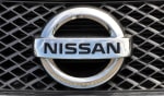 noleggio lungo termine news nissan noleggio lungo termine giugno 2022 1