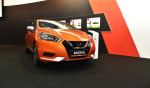 noleggio lungo termine news nissan noleggio lungo termine giugno 2022