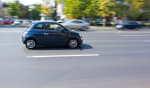 noleggio lungo termine news noleggio city car dicembre 2022