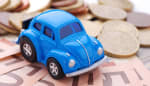 noleggio lungo termine news nuova procedura per il bollo auto noleggio a lungo termine