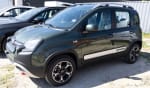 noleggio lungo termine news offerta esclusiva fiat panda noleggio lungo termine a marzo 2023