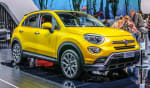 noleggio lungo termine news offerta fiat 500 x novembre 2022 1