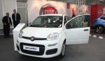 noleggio lungo termine news offerta fiat panda febbraio 2023 1