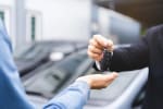 noleggio lungo termine news offerta fiat panda giugno 2023