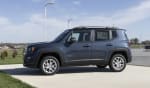 noleggio lungo termine news offerta jeep renegade settembre 2022