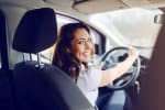 noleggio lungo termine news offerta smart for two giugno 2023