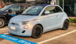 noleggio lungo termine news offerte auto elettriche a febbraio 2023