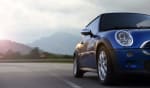 noleggio lungo termine news offerte auto elettriche gennaio 2023