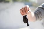 noleggio lungo termine news offerte auto neopatentati aprile 2023