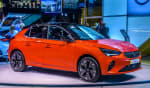 noleggio lungo termine news offerte auto neopatentati ottobre 2022 1