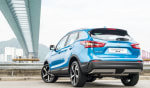 noleggio lungo termine news offerte auto noleggio dicembre 2022 3