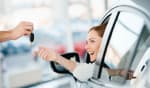 noleggio lungo termine news offerte auto piu economiche ottobre 2022 3