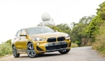 noleggio lungo termine news offerte auto senza anticipo a febbraio 2023