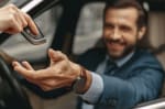 noleggio lungo termine news offerte auto senza anticipo a maggio 2023 1